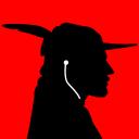 Ear Scout: Sound Amplifier 1.7.0