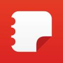 Samsung Notes 4.4.25.93