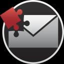 EPRIVO Encrypted Email & Chat 3.0.74
