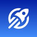 Eto Net Proxy - Smart app 3.4.2