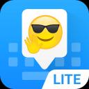 Facemoji Emoji Keyboard Lite 2.5.5.2