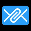 Filemail - Send Large Files 4.3.3