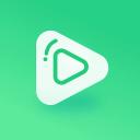 Focus Video - Video Compressor 4.1.2