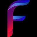 Fonts - Fancy Fonts Art 2.9.8