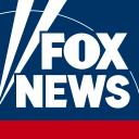 Fox News - Daily Breaking News 5.4.0