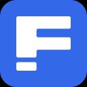 Freepik: Design & edit with AI 4.0.6