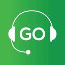 GoDial Mobile Crm Autodialer 47.0.0