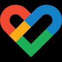 Google Fit: Activity Tracking 2024.11.21.00