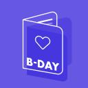 Greeting & Birthday Card Maker 5.2.5
