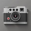 HD Cam Pro-Professional Camera 3.1.9