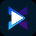 HDx Video Player all formats 1.0.161