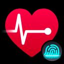 Heart Rate Monitor - Pulse App 1.3.6