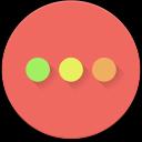 HueHive: Color Palette Manager 1.0