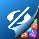 Hyde App Hider - Hide Apps 1.4.6.1