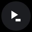 IDAGIO Stream Classical Music 3.9.0