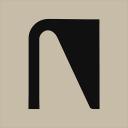 Indyx: Wardrobe & Outfit App 5.6.0