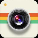 InFrame - Photo Editor & Frame 1.7.25