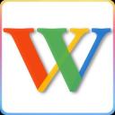 Instant Website Builder App 5.35