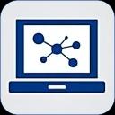 Interstates Conduit Audit 25.8