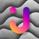 Jambl: Beat Maker & Music Dj 1.35.1