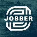 Jobber: Field Service Software 6.11.0