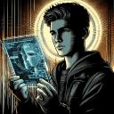 Learn Ethical Hacking 4.2.53