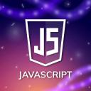 Learn Javascript 4.2.52
