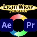 Light Wrap Fantastic 1.3.0