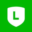 LINE Official Account 5.3.0