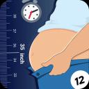 Lose Weight - Weight Loss App 9.2.0