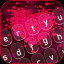 Love Photo Keyboard Theme 2023 v51.0