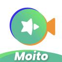 Lyrical Video Maker App: Moito 2.1.1