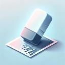 Magic Eraser - Remove Objects 2.21.25