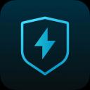 Malware and Virus Remover 1.16