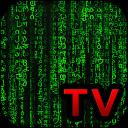 Matrix TV Live Wallpaper 1.2.3