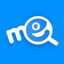 Me - Caller ID & Spam Blocker 7.8.10