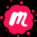 Meetup: Social Events & Groups 2024.11.22.2218