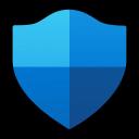 Microsoft Defender: Antivirus 1.0.7203.0201