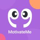 MotivateMe Daily Quotes Create 0.3