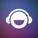 Music for Focus by Brain.fm 3.5.30