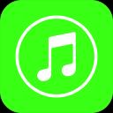 Music Player - Hash Player 1.62.1