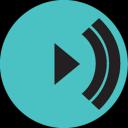 Music Worx: Electronic & Dance 6.4