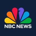 NBC News: Breaking News & Live 11.6.0