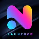 Newer Launcher 2024 launcher 10.6