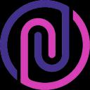 NextSoundZ - Music Studio 1.3.3