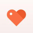 OnePlus Health 2.6.14_983fc07_23042