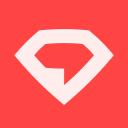 Online chat, calls - Gem Space 7.16.32409