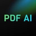 PDF AI Reader: Editor, Scanner 4.5.0