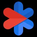 Personal Safety 2024.11.14.698443748.1