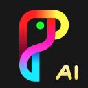 Photo Editor | Portrait Camera 1.220.55